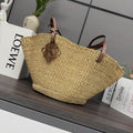 Large Beach Tote