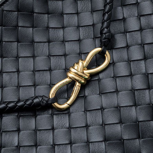 Andiamo Bag 45